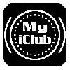 App TopGym App TopGym