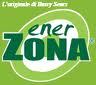 EnerZona