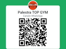 Canale WhatsApp