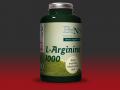 L-Arginina