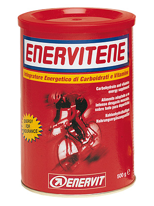 ENERVITENE