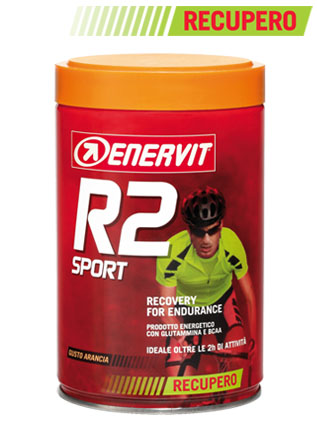 R2 SPORT