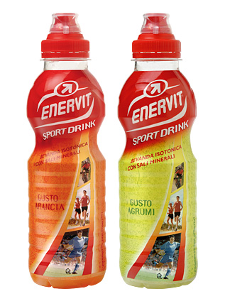 SPORT DRINK