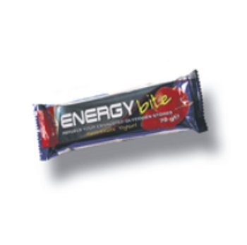 Energy Bite box