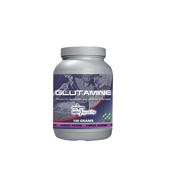 Glutamine Power