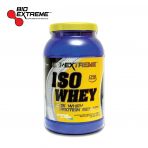 ISO WHEY