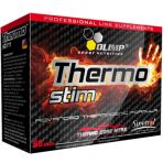 THERMO STIM