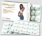 DIMAGRADE