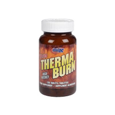 Therma Burn