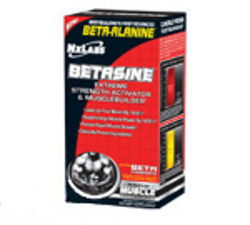 Betasine