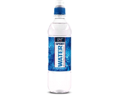 sportwater