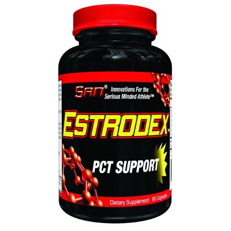 Estrodex