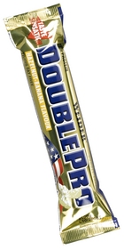 Double-Pro Bar